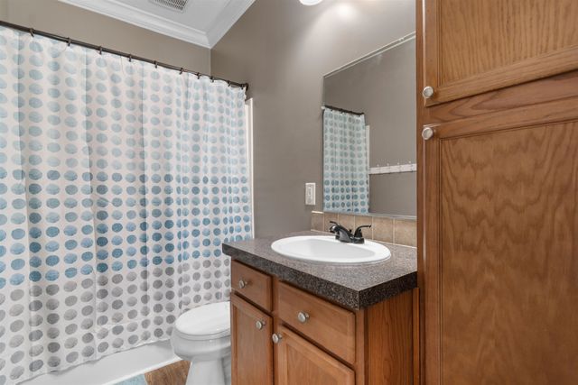 3763 Bakers Chapel Rd., Aynor, SC 29511