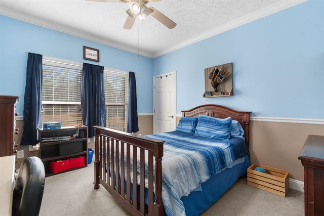 3763 Bakers Chapel Rd., Aynor, SC 29511