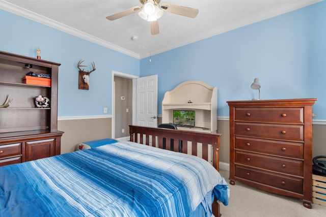3763 Bakers Chapel Rd., Aynor, SC 29511