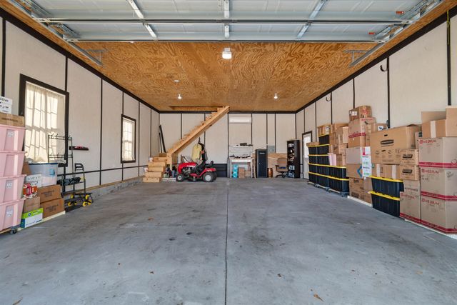 3763 Bakers Chapel Rd., Aynor, SC 29511
