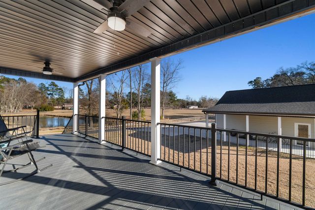 3763 Bakers Chapel Rd., Aynor, SC 29511