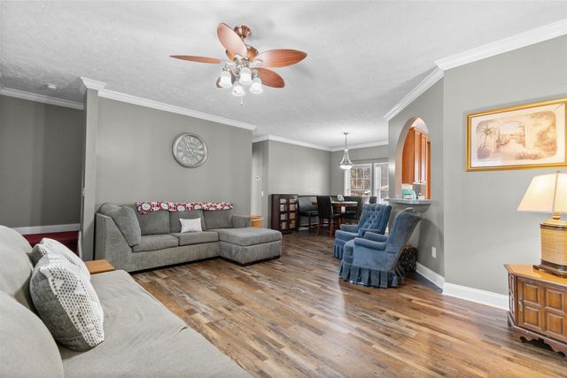 3763 Bakers Chapel Rd., Aynor, SC 29511