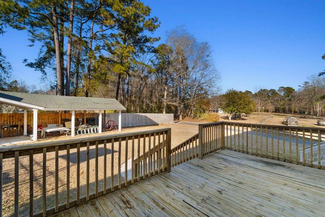 3763 Bakers Chapel Rd., Aynor, SC 29511