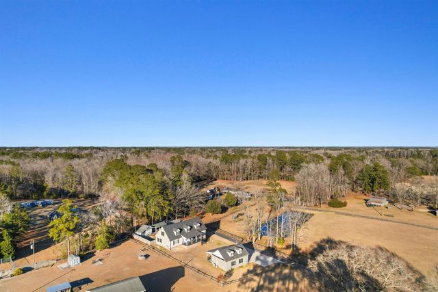 3763 Bakers Chapel Rd., Aynor, SC 29511