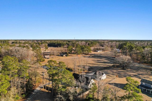 3763 Bakers Chapel Rd., Aynor, SC 29511