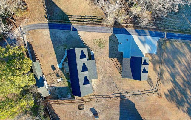 3763 Bakers Chapel Rd., Aynor, SC 29511