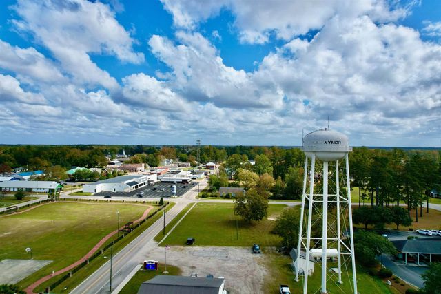 3763 Bakers Chapel Rd., Aynor, SC 29511
