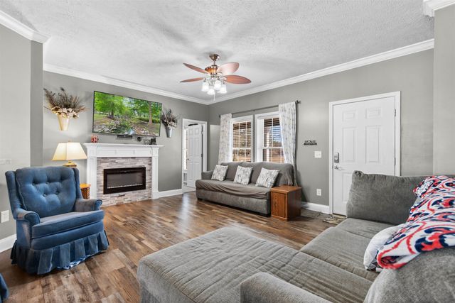 3763 Bakers Chapel Rd., Aynor, SC 29511