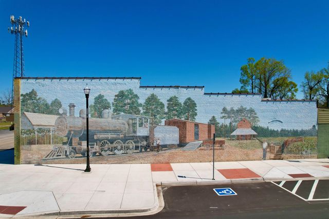 3763 Bakers Chapel Rd., Aynor, SC 29511
