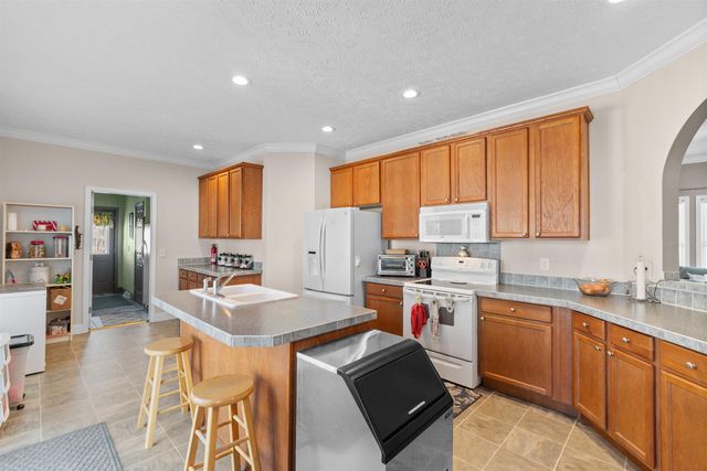 3763 Bakers Chapel Rd., Aynor, SC 29511