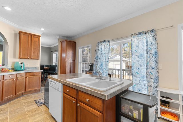 3763 Bakers Chapel Rd., Aynor, SC 29511