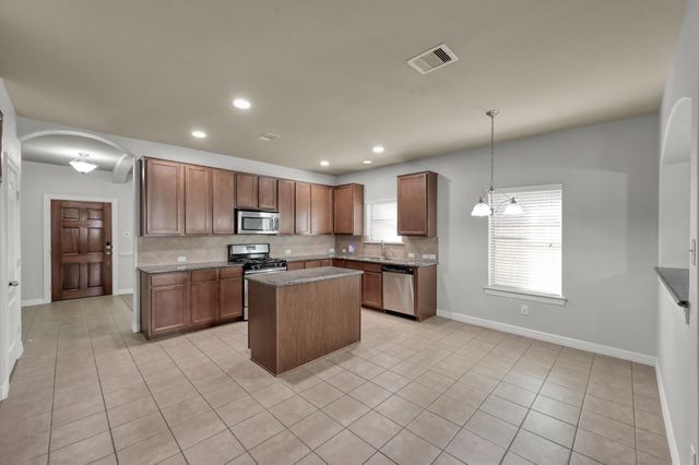 24407 Split Rock Falls, Tomball, TX 77375