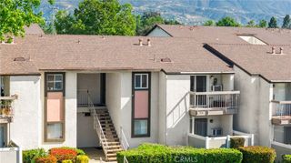 8990 19th 348, Rancho Cucamonga, CA 91701