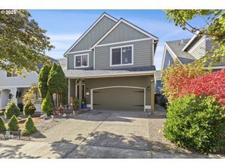 225 Nw 208TH Ave, Beaverton, OR 97006