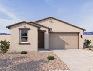 6971 E BISBEE Street, San Tan Valley, AZ 85143