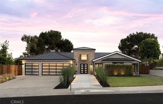 24852 Buckboard Lane, Laguna Hills, CA 92653