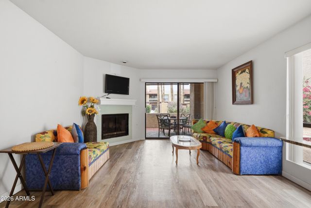 8651 E ROYAL PALM Road 133, Scottsdale, AZ 85258