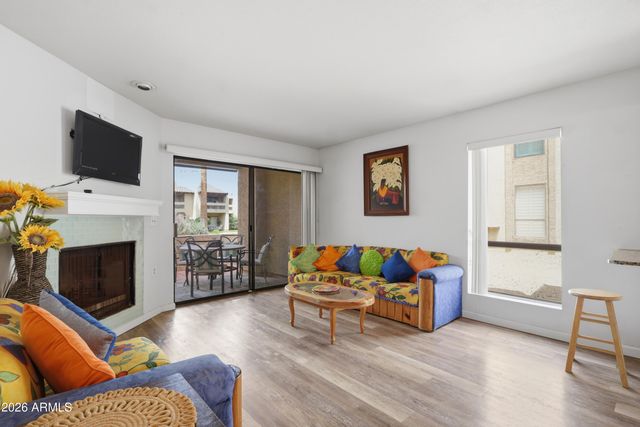8651 E ROYAL PALM Road 133, Scottsdale, AZ 85258