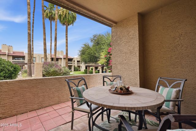 8651 E ROYAL PALM Road 133, Scottsdale, AZ 85258