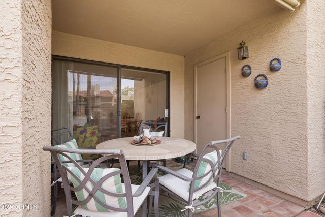 8651 E ROYAL PALM Road 133, Scottsdale, AZ 85258