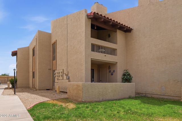8651 E ROYAL PALM Road 133, Scottsdale, AZ 85258