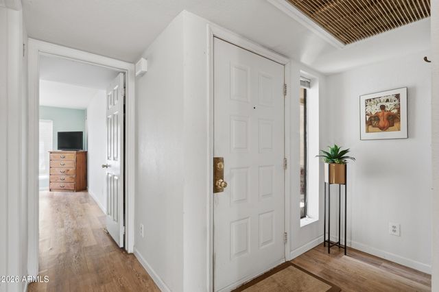 8651 E ROYAL PALM Road 133, Scottsdale, AZ 85258