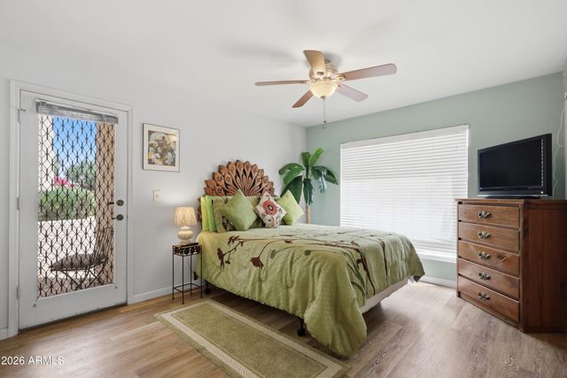 8651 E ROYAL PALM Road 133, Scottsdale, AZ 85258