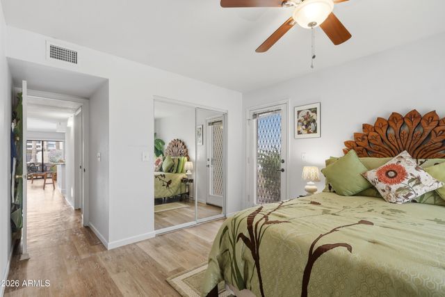 8651 E ROYAL PALM Road 133, Scottsdale, AZ 85258