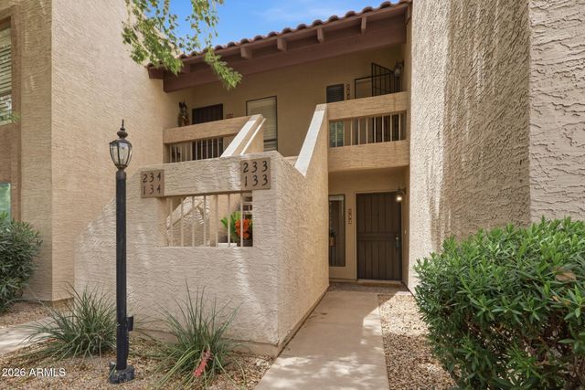 8651 E ROYAL PALM Road 133, Scottsdale, AZ 85258
