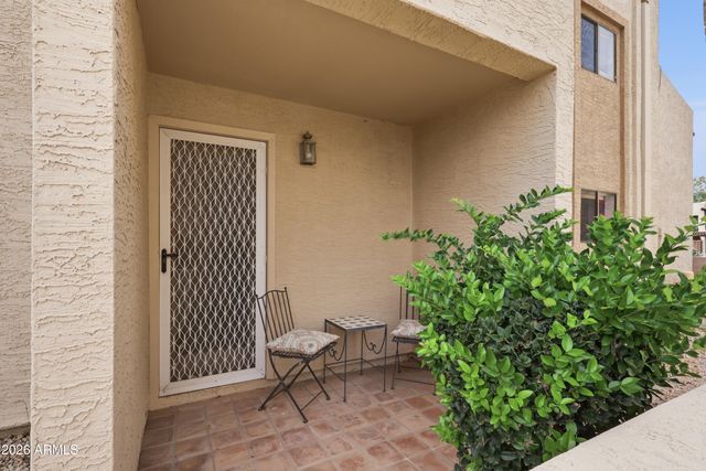 8651 E ROYAL PALM Road 133, Scottsdale, AZ 85258