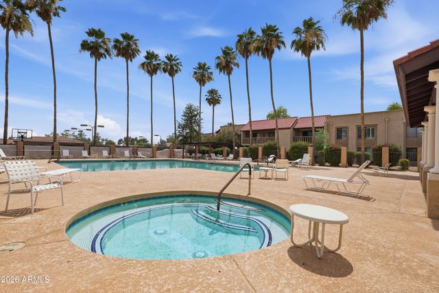 8651 E ROYAL PALM Road 133, Scottsdale, AZ 85258