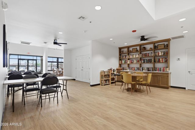 8651 E ROYAL PALM Road 133, Scottsdale, AZ 85258