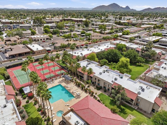 8651 E ROYAL PALM Road 133, Scottsdale, AZ 85258