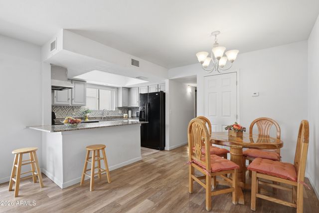 8651 E ROYAL PALM Road 133, Scottsdale, AZ 85258