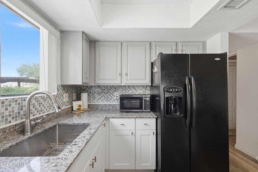 8651 E ROYAL PALM Road 133, Scottsdale, AZ 85258 — photo 5