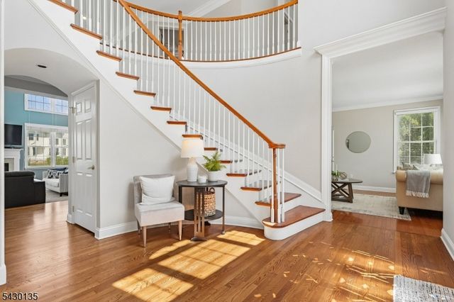 384 Bennetts Ln, Franklin Twp., NJ 08873