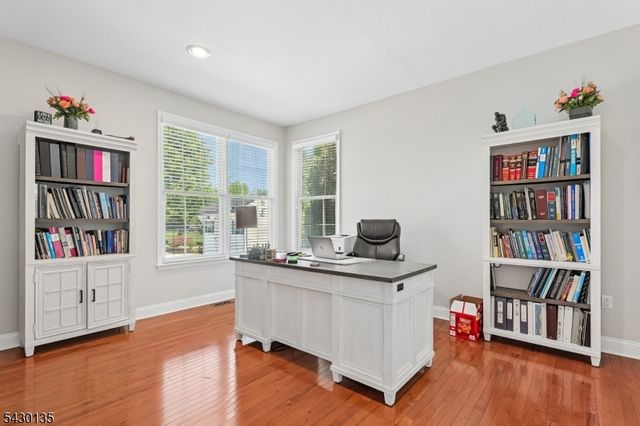 384 Bennetts Ln, Franklin Twp., NJ 08873