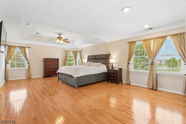 384 Bennetts Ln, Franklin Twp., NJ 08873
