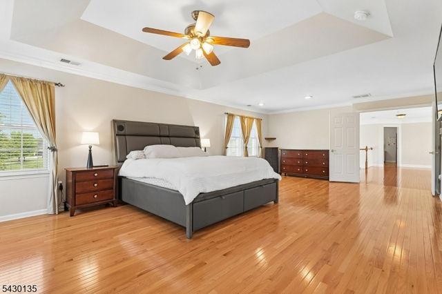 384 Bennetts Ln, Franklin Twp., NJ 08873