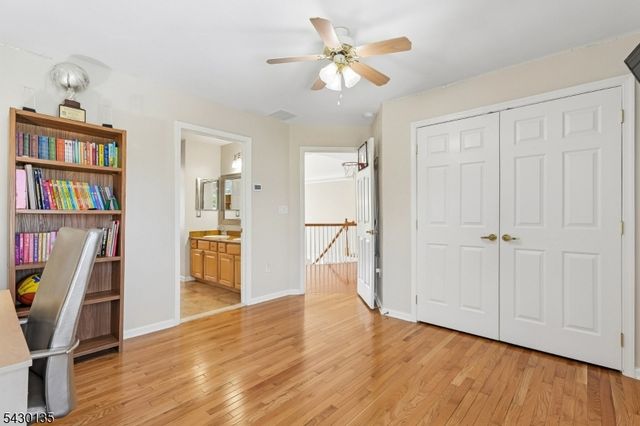 384 Bennetts Ln, Franklin Twp., NJ 08873