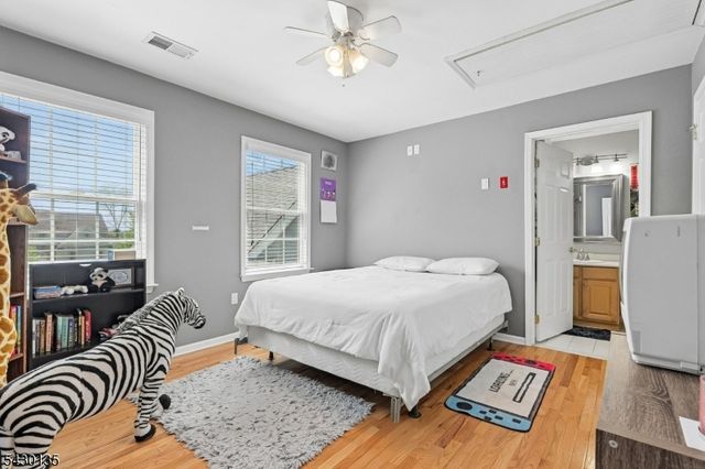 384 Bennetts Ln, Franklin Twp., NJ 08873