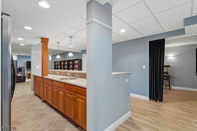 384 Bennetts Ln, Franklin Twp., NJ 08873