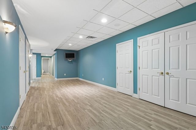 384 Bennetts Ln, Franklin Twp., NJ 08873
