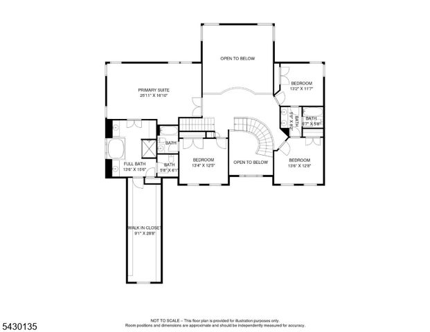 384 Bennetts Ln, Franklin Twp., NJ 08873