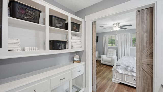 100 E Hill Ranch Lane, New Waverly, TX 77358