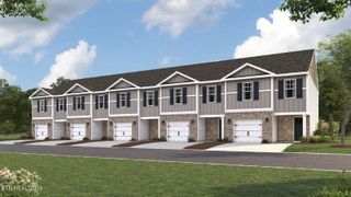 3029 Bogart Lane, Knoxville, TN 37921