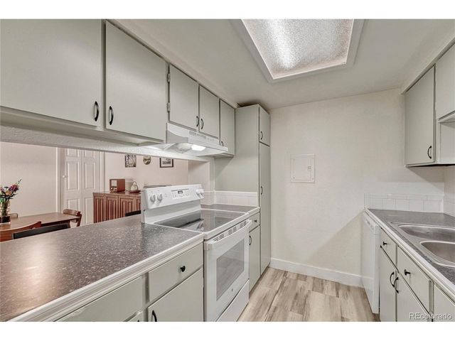 12143 Melody Dr 204, Westminster, CO 80234