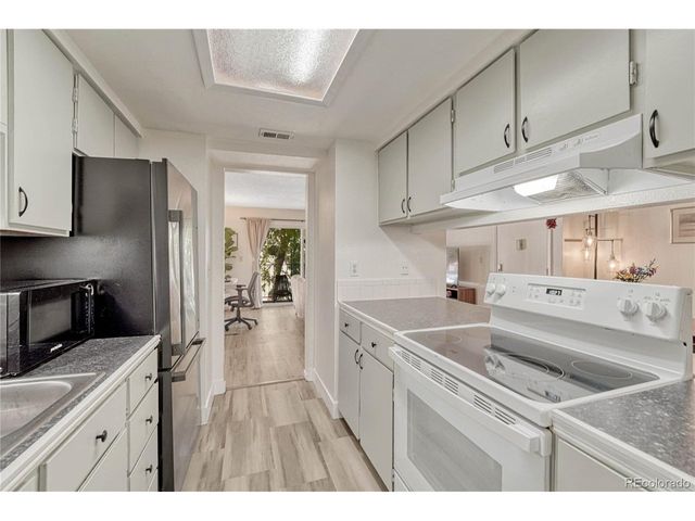 12143 Melody Dr 204, Westminster, CO 80234