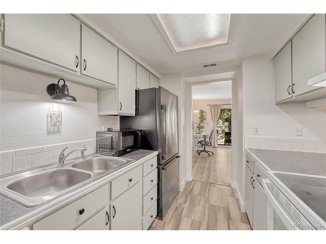 12143 Melody Dr 204, Westminster, CO 80234