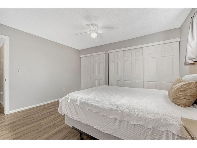 12143 Melody Dr 204, Westminster, CO 80234